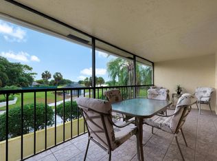 2052 Keystone Dr APT G, Jupiter, FL 33458