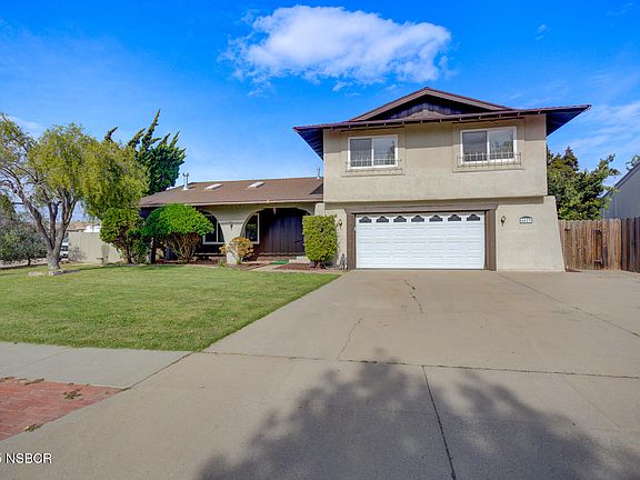 2nd image of 4623 Marlene Dr