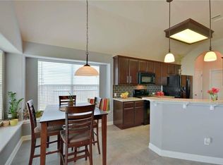 3724 Rosalina Loop, Round Rock, TX 78665