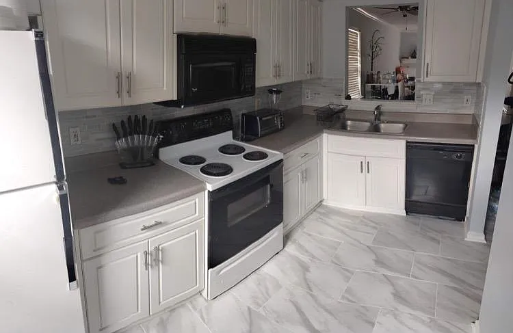 4687 Brookwood Ln — Photo 20