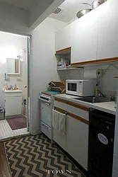 Rented by Town Residential
