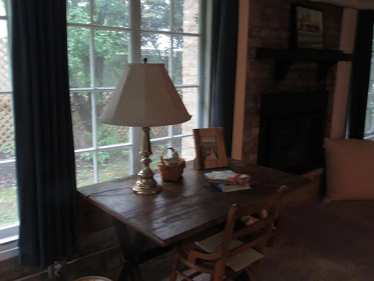 1137 Dorwood Dr — Photo 10