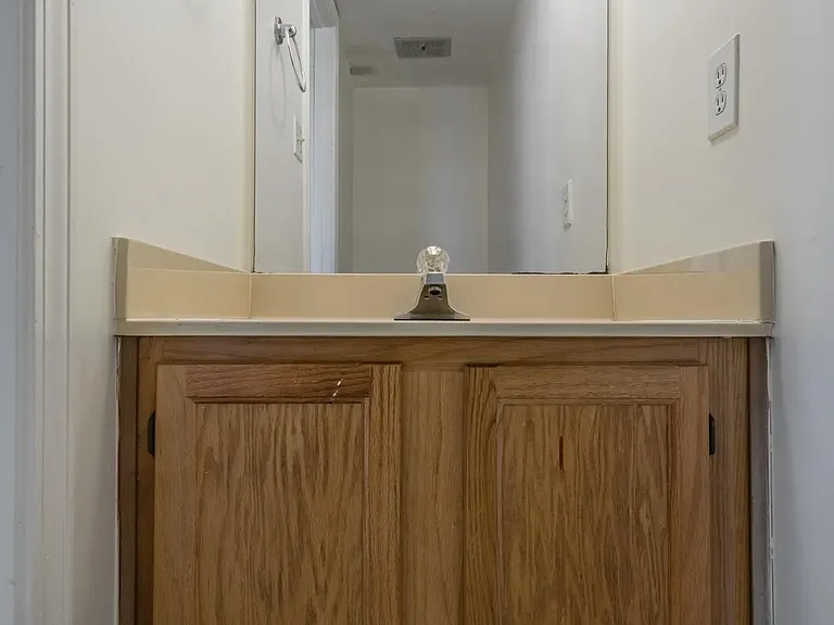 123 Barksdale Ct #123 — Photo 21