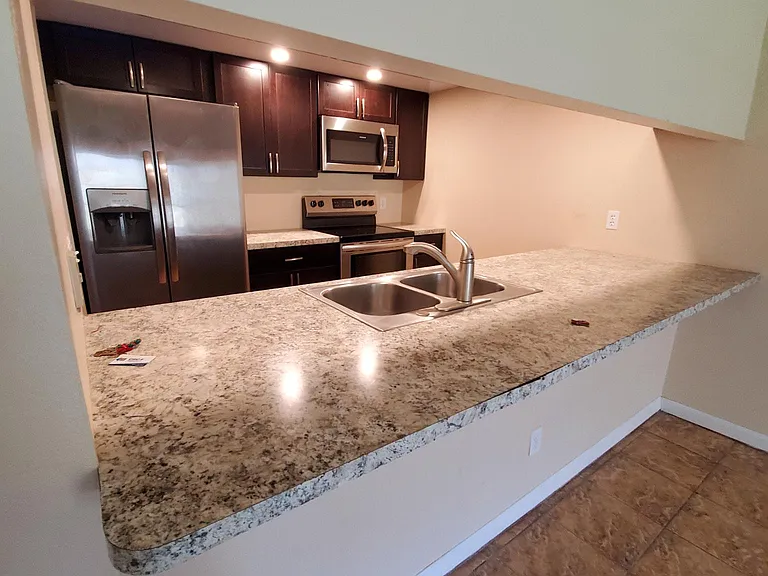 5820 N Church Ave — Photo 6
