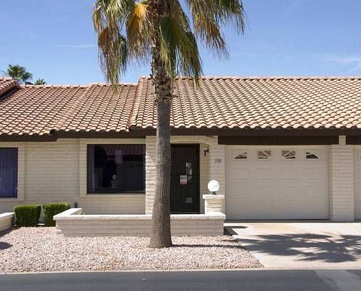 1st image of 2310 S Farnsworth Dr Unit 8