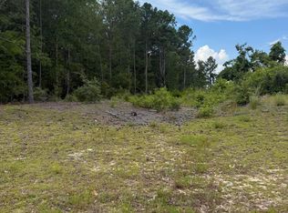 757 E Washington Street Ext, Rockingham, NC 28379