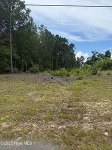 757 E Washington Street Ext, Rockingham, NC, 28379
