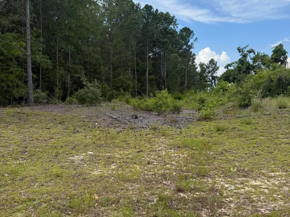 757 E Washington Street Ext, Rockingham, NC 28379