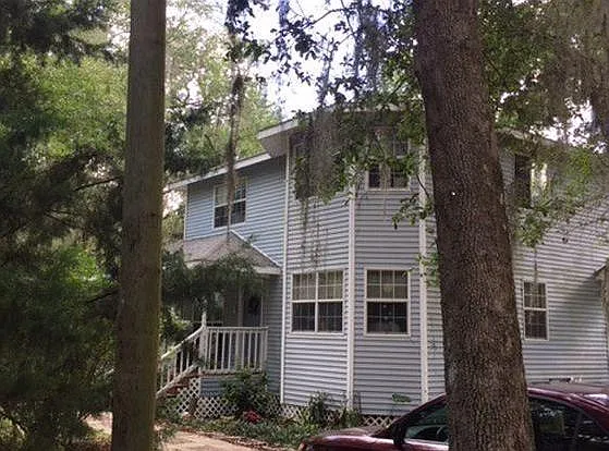 3130 Secluded Cv — Photo 2