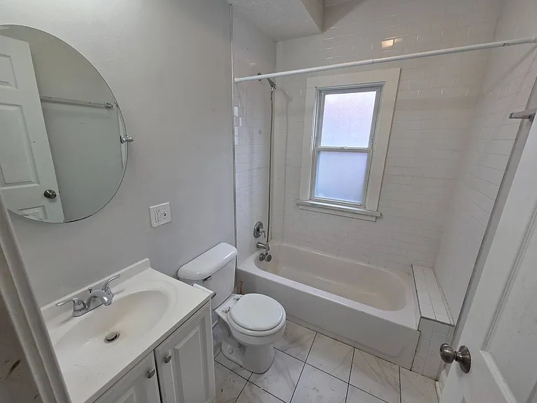 3715 W 39th St — Photo 19