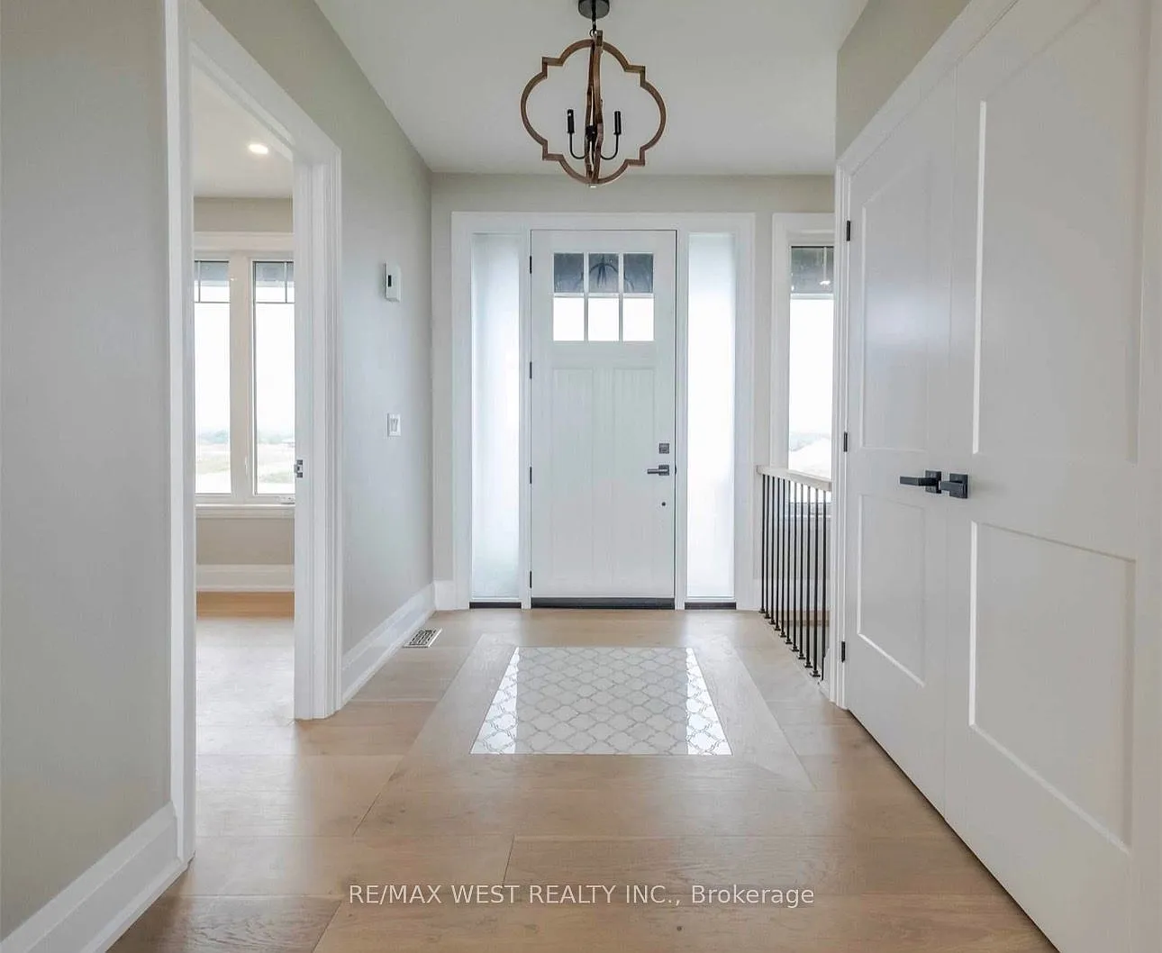 6 bed, $6,000 — Photo 3