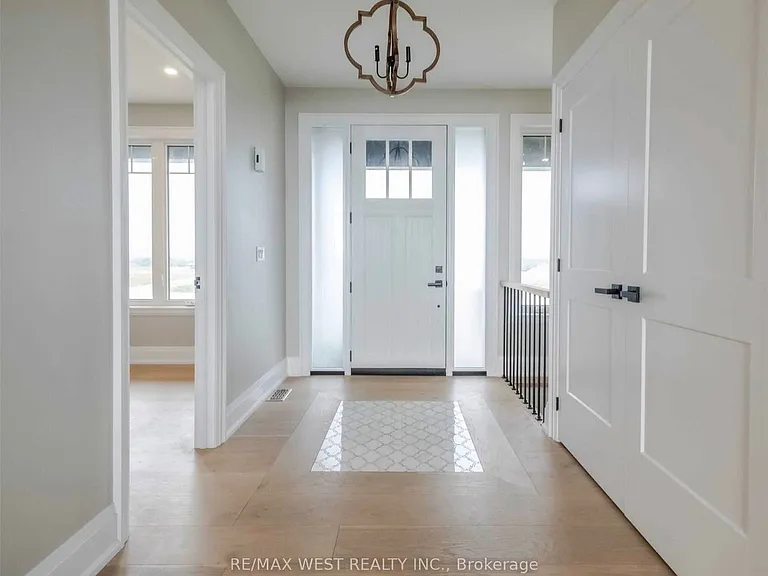 7 Horizon Ct — Photo 2