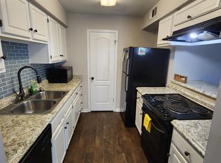 1953 S Brightside View Dr APT C, Baton Rouge, LA 70820