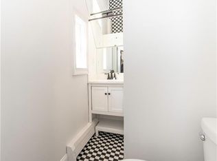 241 Old Stratfield Rd APT 1, Fairfield, CT 06825