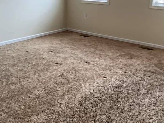 2nd image of 21 Lakeview Dr