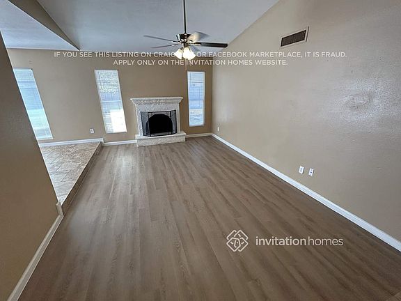 4th image of 9410 N 54th Ave