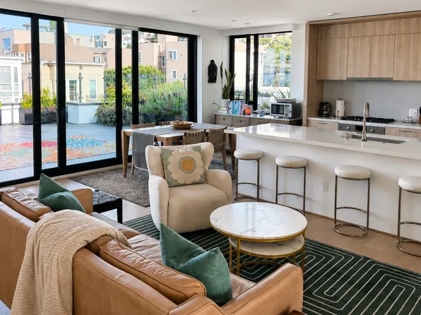 2935 Larkin St Unit 501, San Francisco, CA 94109