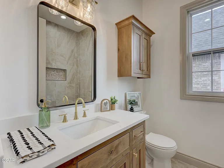 2520 S Cleveland Ave — Photo 26