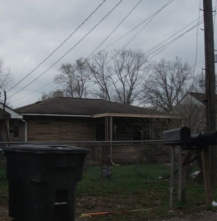 5th image of 1443 Little Ave
