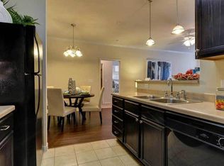 16631 Vance Jackson APT 11322, San Antonio, TX 78257