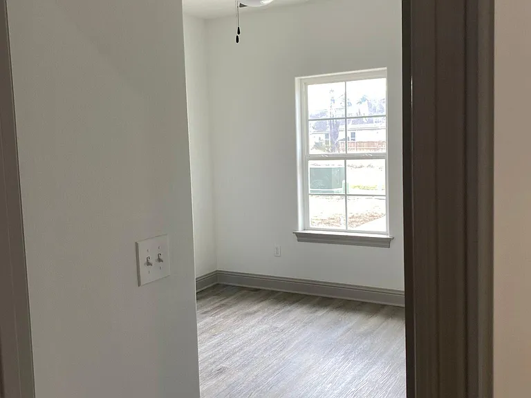 222 Oak Alley Dr — Photo 11