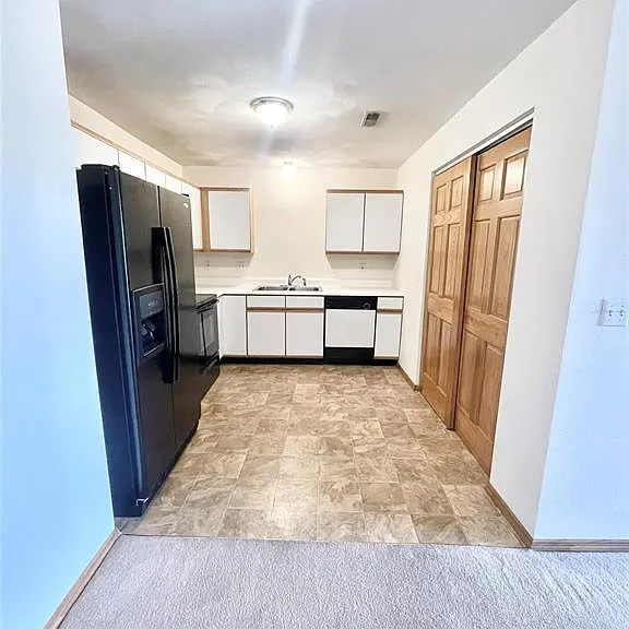 129 Sugar Pine Ln #7 — Photo 6
