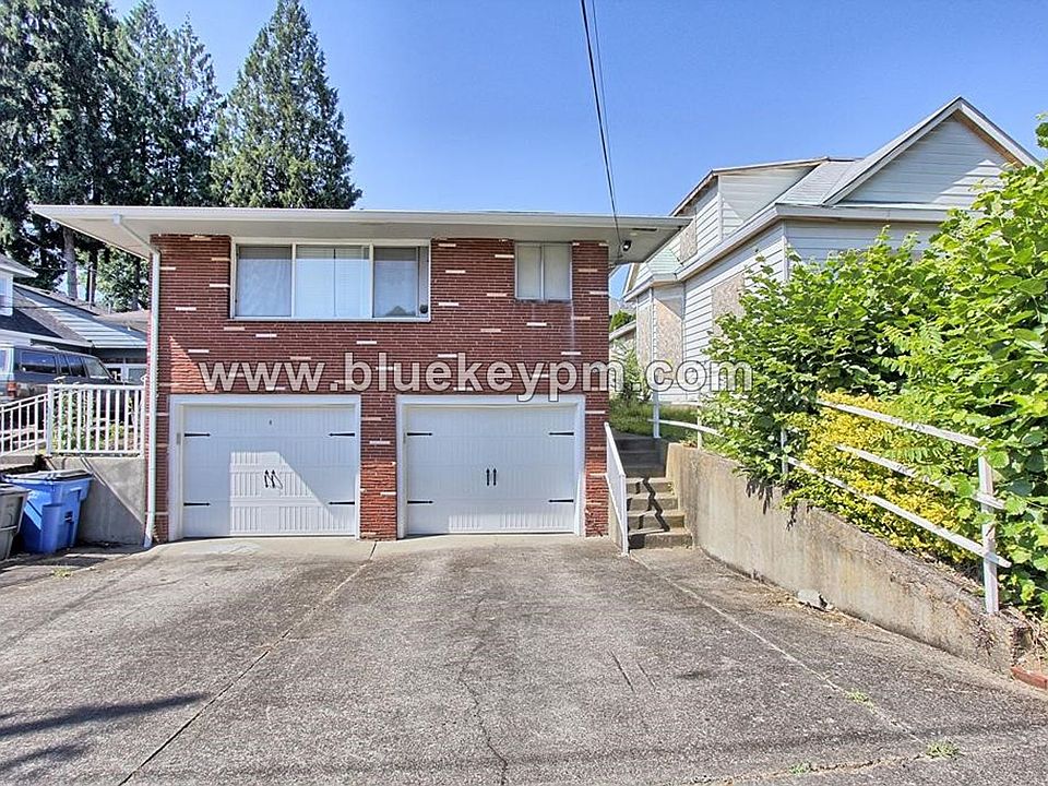 1st image of 612 E 16th St