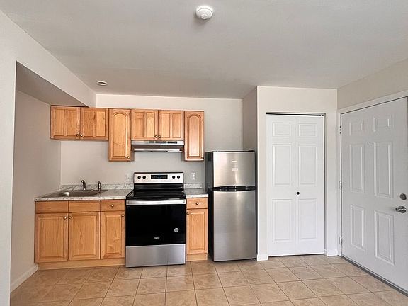 2nd image of 53 Curtin Ave #C2