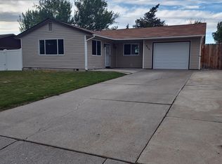 848 19th Ave E, Jerome, ID 83338