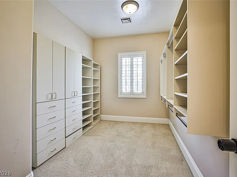 768 Tozzetti Ln — Photo 44