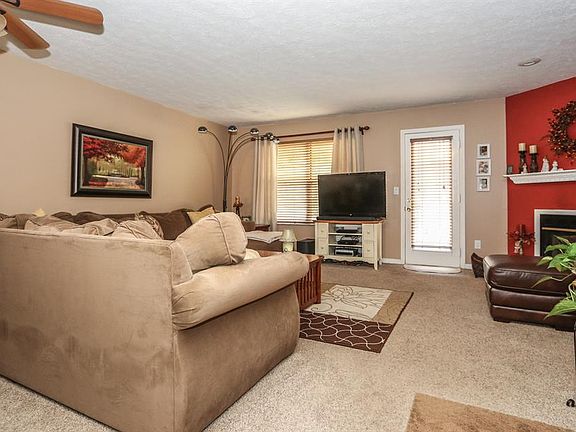 4th image of 1586 Gelhot Dr APT 218