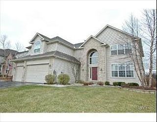 5th image of 37057 N Deerpath Dr