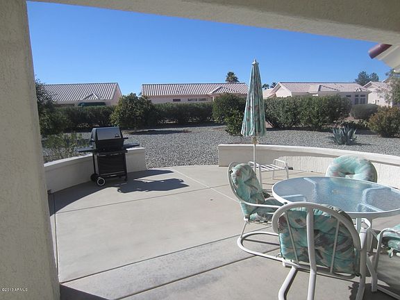3rd image of 22126 N Parada Dr