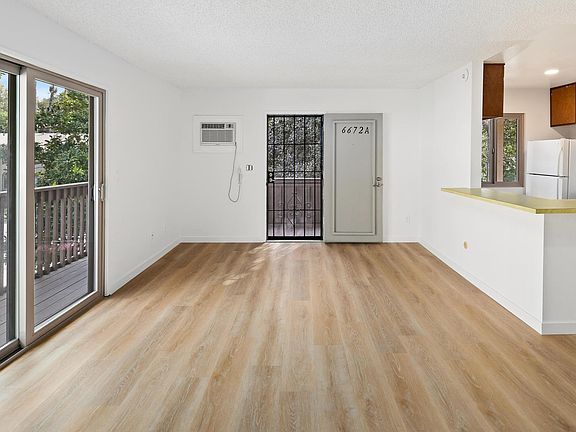 4th image of 6672 Bell Bluff Ave #A