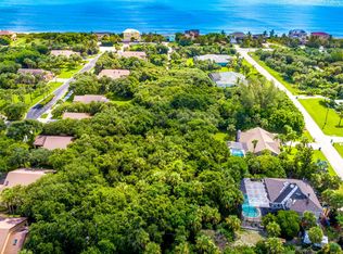 121 River Path Ln, Melbourne Beach, FL 32951