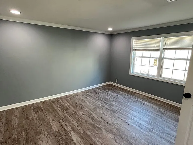 2635 Royal St — Photo 23