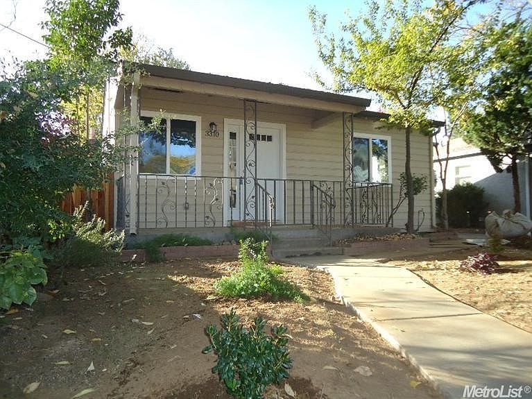 1st image of 3310 62nd St