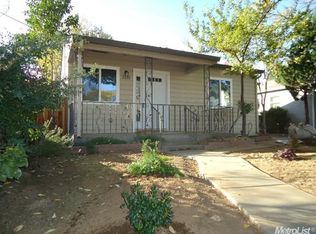 3310 62nd St, Sacramento, CA 95820