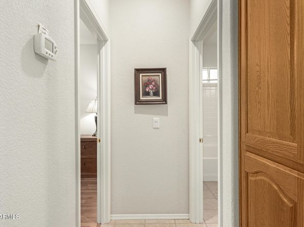 mesa-arizona-59258912 picture