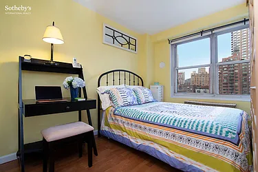 Sold by Sotheby's International Realty