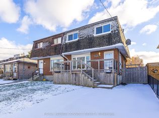 297 Porter St, Oshawa, ON L1J 1N3
