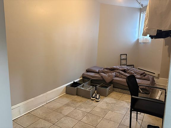 5th image of 1056 Commonwealth Ave APT 23