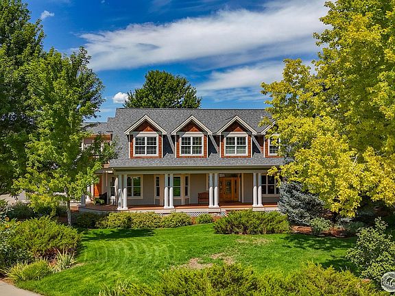 3rd image of 7027 Quiet Retreat Ct