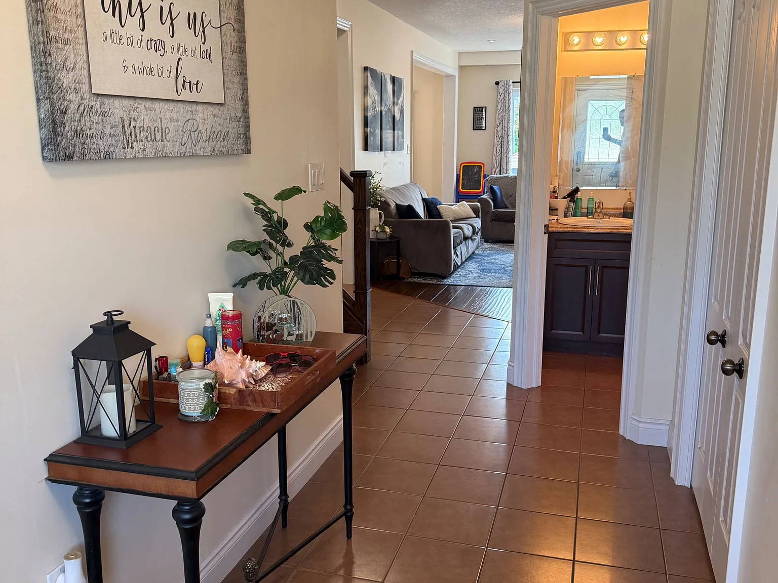 3 bed, $2,750 — Photo 3