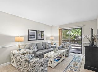 45 Folly Field Road UNIT 3C, Hilton Head Island, SC 29928