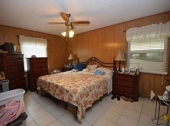 4th image of 101 Kensington Dr