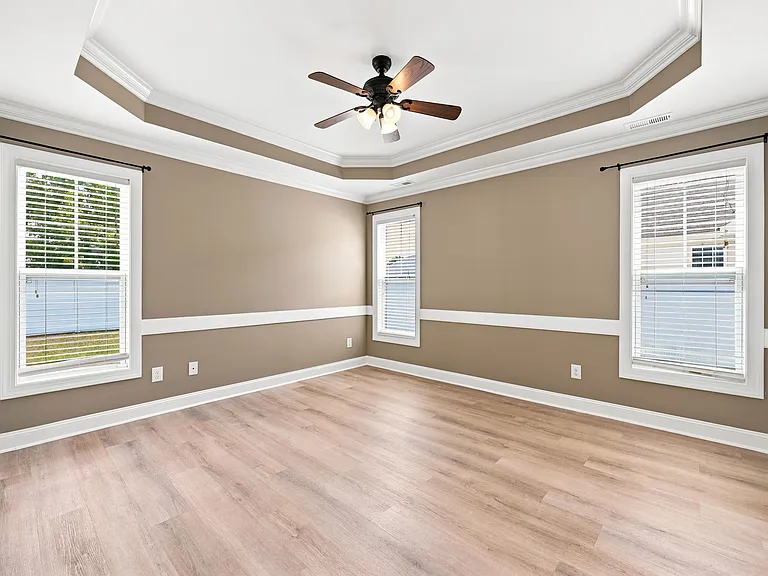 2517 Sawgrass Dr — Photo 20