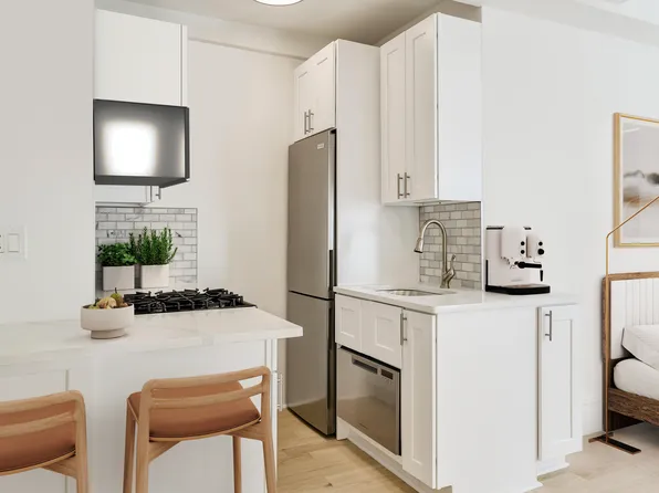 243 West End Avenue image 3 of 4