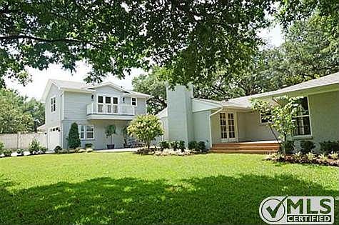 4th image of 7222 Brookcove Ln