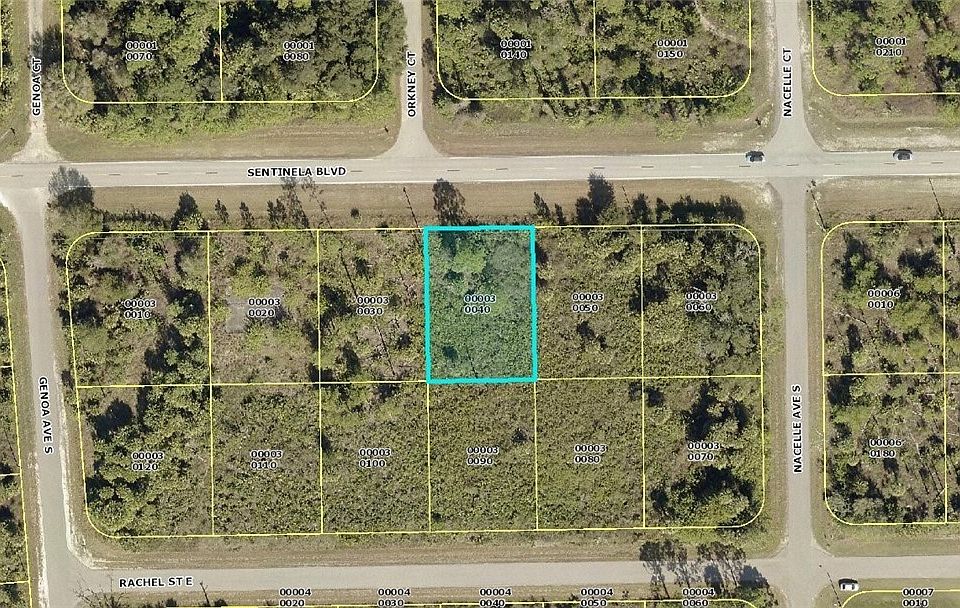 1st image of 1112 Sentinela Blvd